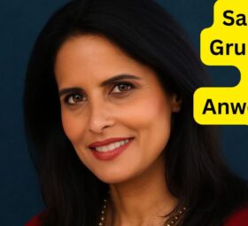 Sakia Axt Grundlagen und Anwendungen