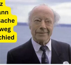 Heinz Rühmann Todesursache Lebensweg und Abschied