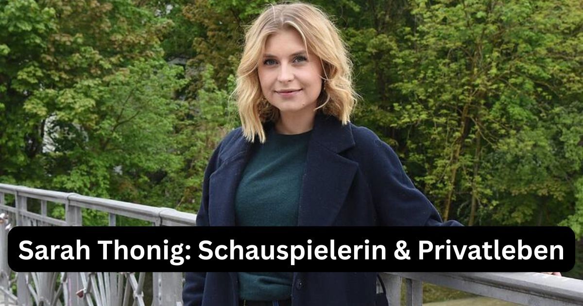 c: Schauspielerin & Privatleben