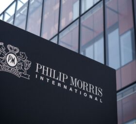 Philip Morris Aktie & Dividende verständlich erklärt