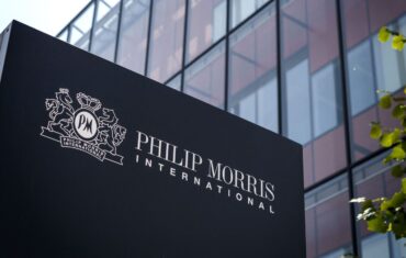 Philip Morris Aktie & Dividende verständlich erklärt