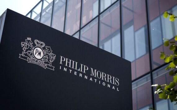Philip Morris Aktie & Dividende verständlich erklärt