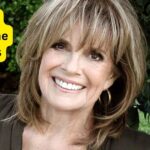 Sue Ellen Ewing: Ikone aus Dallas