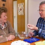 Ingrid Kneidinger Todesursache – was wirklich dahinter steckt