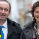 Tanja Schweiger Aiwanger getrennt?