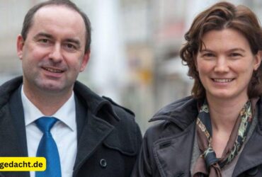 Tanja Schweiger Aiwanger getrennt?