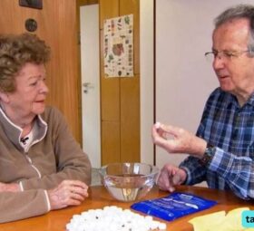 Ingrid Kneidinger Todesursache – was wirklich dahinter steckt