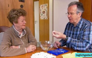 Ingrid Kneidinger Todesursache – was wirklich dahinter steckt