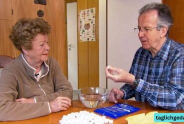 Ingrid Kneidinger Todesursache – was wirklich dahinter steckt