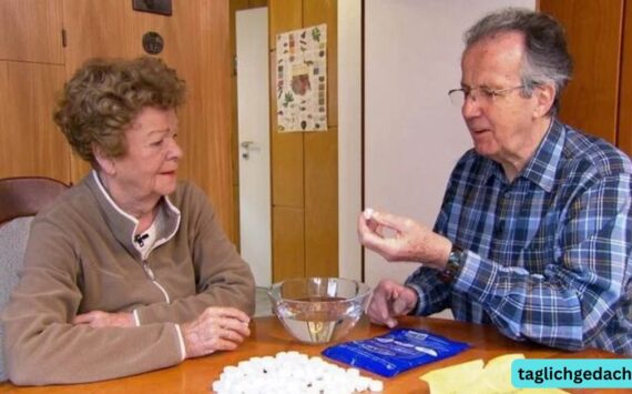 Ingrid Kneidinger Todesursache – was wirklich dahinter steckt