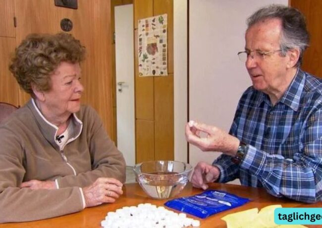 Ingrid Kneidinger Todesursache – was wirklich dahinter steckt