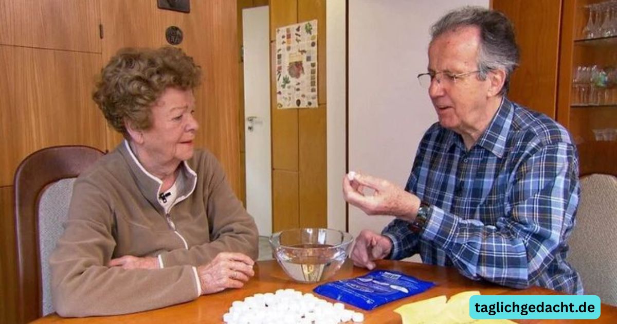 Ingrid Kneidinger Todesursache – was wirklich dahinter steckt