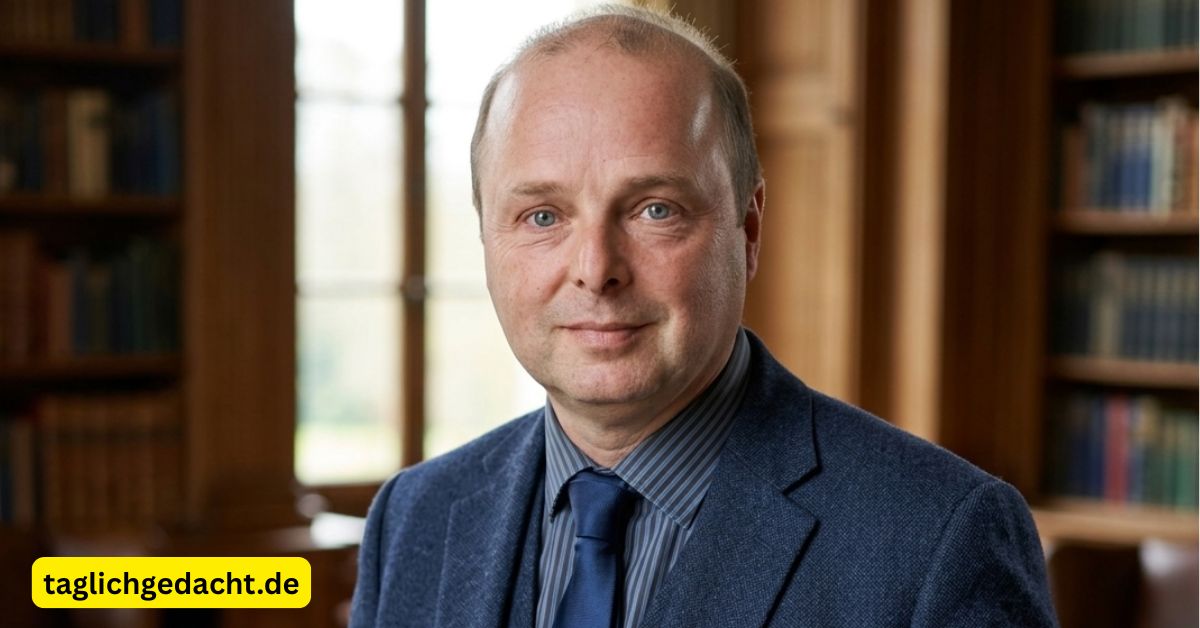 Wolfgang Feindt Todesursache: Was wirklich bekannt ist