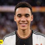 Carolin Musiala: Die Frau, die sich selbst neu erfand