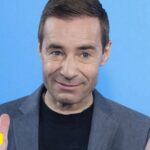 Kai Pflaume Schlaganfall Wahrheit