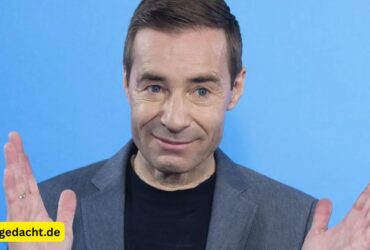 Kai Pflaume Schlaganfall Wahrheit