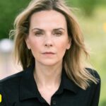 Denise Zich Brustkrebs: Was wirklich dahinter steckt (einfach erklärt)