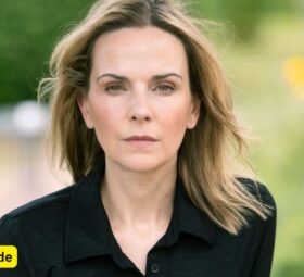 Denise Zich Brustkrebs: Was wirklich dahinter steckt (einfach erklärt)