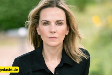 Denise Zich Brustkrebs: Was wirklich dahinter steckt (einfach erklärt)