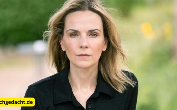 Denise Zich Brustkrebs: Was wirklich dahinter steckt (einfach erklärt)