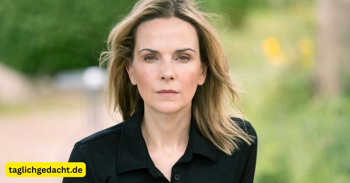 Denise Zich Brustkrebs: Was wirklich dahinter steckt (einfach erklärt)