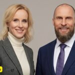 Katja Streso verheiratet: Was wirklich über sie bekannt ist