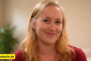 Woran starb Melanie Olmstead?