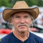 Konny Reimann Todesursache: Warum das Gerücht nicht stirbt