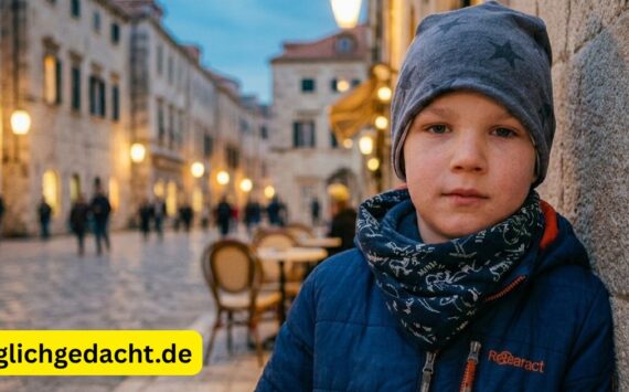 Arian gefunden – Todesursache bleibt Schweigen, die Fragen bleiben laut