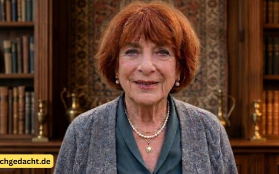 Hannelore Hoger: Todesursache und das letzte Geheimnis