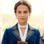 Ottilie von Faber-Castell: Die Erbin, die alles opferte
