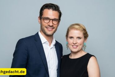 Agnes Theresa Barbara Raimond: Wer ist Maite Kellys Tochter wirklich?