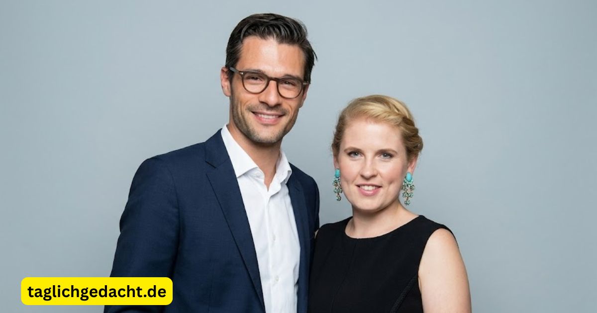 Agnes Theresa Barbara Raimond: Wer ist Maite Kellys Tochter wirklich?