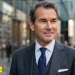 Jens Lehmann und die Kettensäge: Der Torwart, der nie verlieren konnte