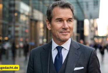 Jens Lehmann und die Kettensäge: Der Torwart, der nie verlieren konnte