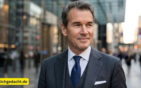 Jens Lehmann & die Kettensäge: Der schockierende Fall mit 135.000 Euro Strafe