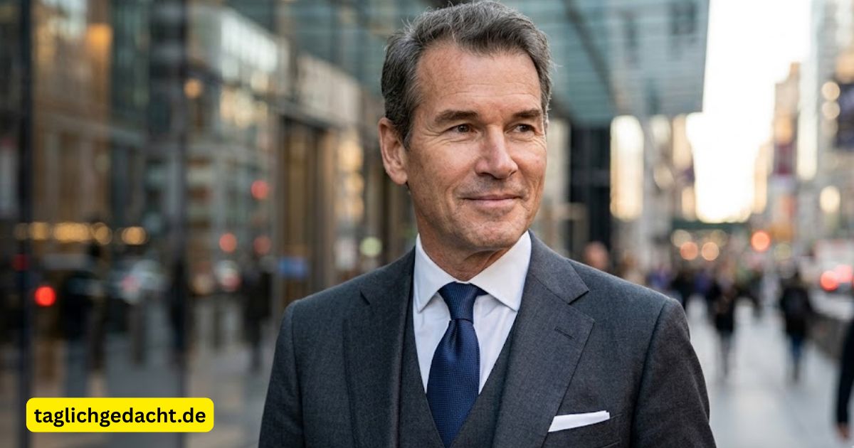 Jens Lehmann & die Kettensäge: Der schockierende Fall mit 135.000 Euro Strafe