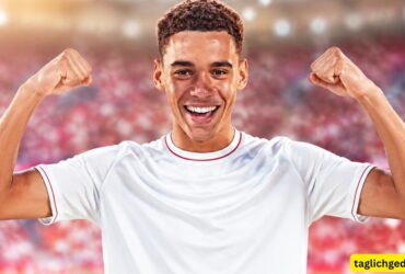 Jamal Musiala WM 2026: Verletzung überwunden – Sensationelles Comeback bestätigt!