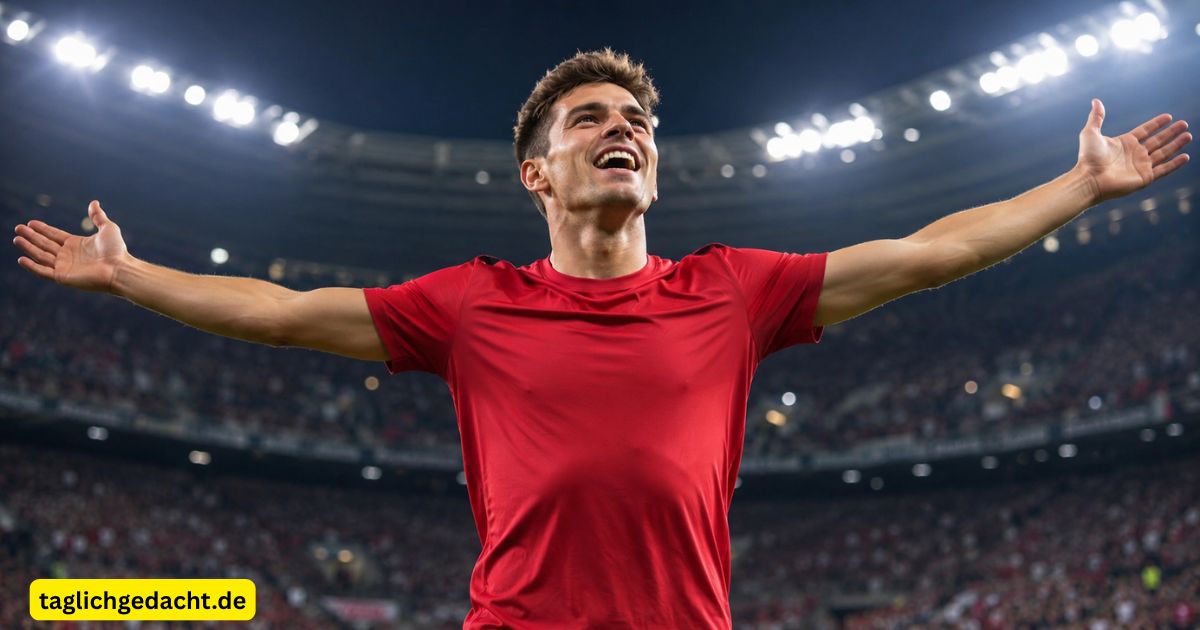 Florian Wirtz WM 2026: Liverpools Superstar führt Deutschland zum Titel?