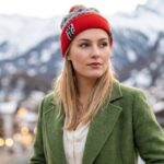Siv Gössner: Die stille Architektin eines Biathlon-Wunders