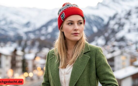 Siv Gössner: Die stille Architektin eines Biathlon-Wunders