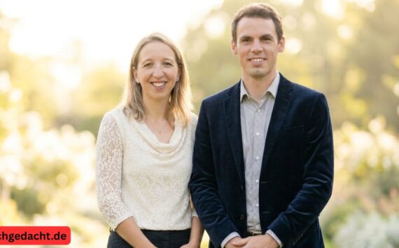 Franziska Preuß & Simon Schempp: Getrennt — aber nicht, wie du denkst