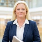 Stephanie Aeffner Tod: Warum ihr Leben mehr war als ihr Mandat