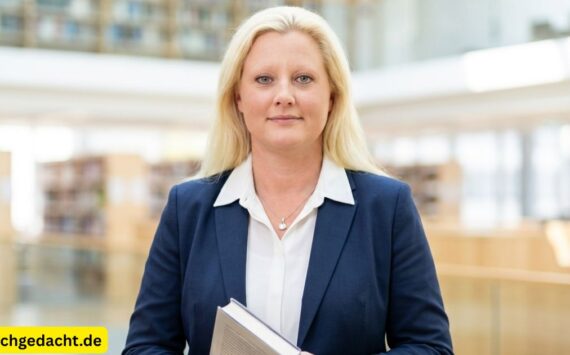 Stephanie Aeffner Tod: Warum ihr Leben mehr war als ihr Mandat