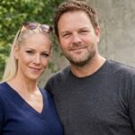 Martin Rütter und Conny Sporrer getrennt: Was wirklich stimmt