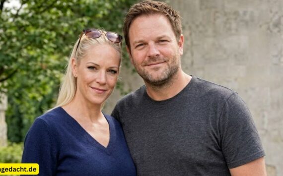Martin Rütter und Conny Sporrer getrennt: Was wirklich stimmt