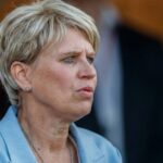 Doris Fitschen Ehefrau: Was hinter der meistgesuchten Frage wirklich steckt