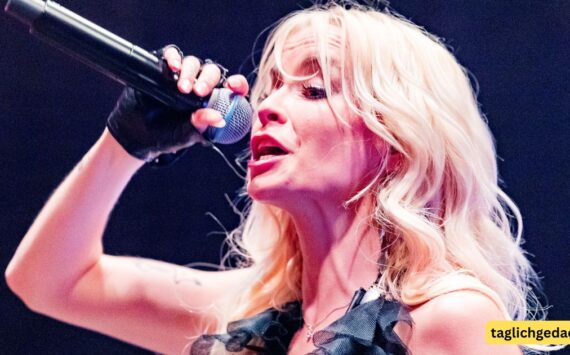Mia Julia 2026: Queen of Party, Arena-Tour & Das Leben hinter der Bühne