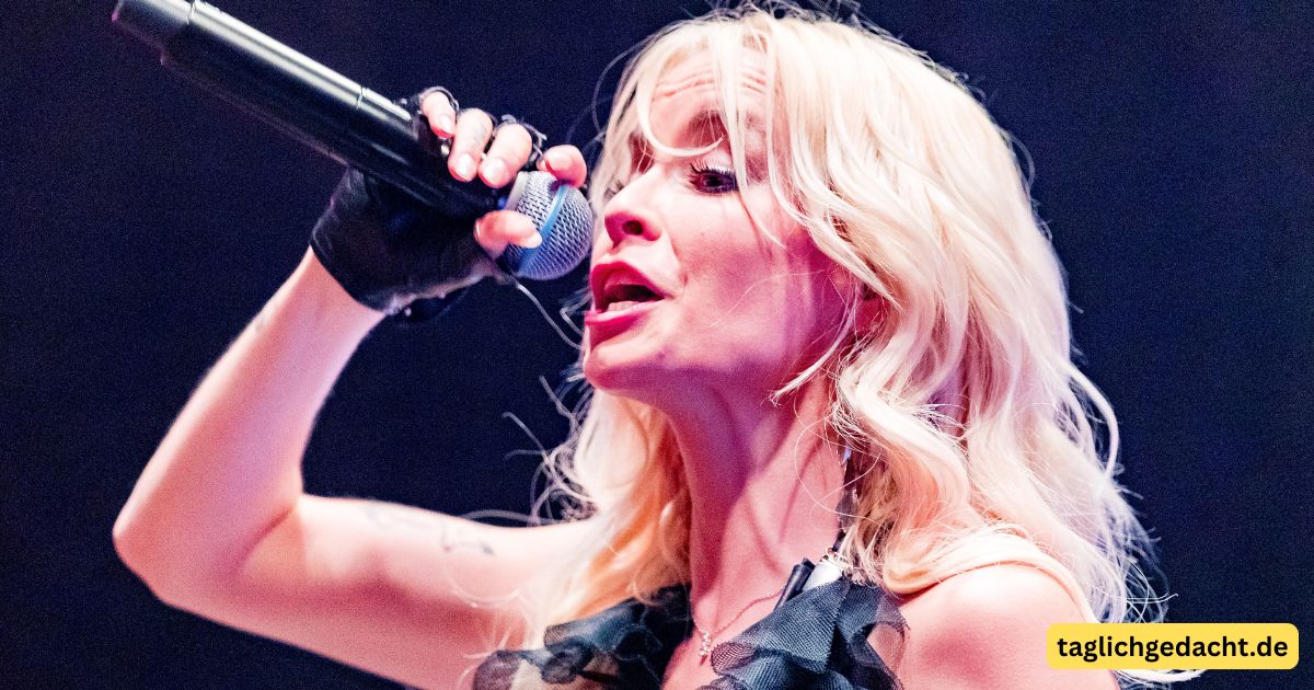 Mia Julia 2026: Queen of Party, Arena-Tour & Das Leben hinter der Bühne
