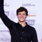 Wincent Weiss Freundin: Vom Trauma zur stillen Ehe